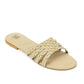 Women Formal Slippers - 41156S
