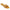 Women Formal Slippers - 41156S
