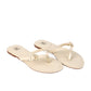 Women Formal Slippers - 41158S