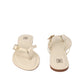 Women Formal Slippers - 41158S
