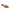 Women Formal Slippers - 41158S