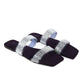 Women Formal Slippers - 41160S