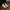 Women Formal Slippers - 41160S