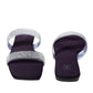 Women Formal Slippers - 41160S