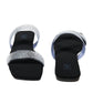Women Formal Slippers - 41160S