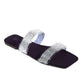 Women Formal Slippers - 41160S