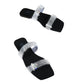 Women Formal Slippers - 41160S