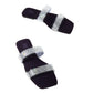 Women Formal Slippers - 41160S