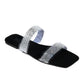 Women Formal Slippers - 41160S