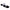 Women Formal Slippers - 41160S
