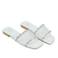 Women Formal Slippers - 41163S