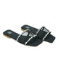 Women Formal Slippers - 41163S