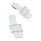 Women Formal Slippers - 41163S