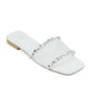 Women Formal Slippers - 41163S