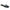 Women Formal Slippers - 41163S