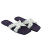 Women Formal Slippers - 41164S