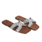 Women Formal Slippers - 41164S