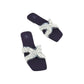 Women Formal Slippers - 41164S