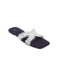 Women Formal Slippers - 41164S