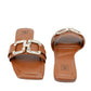 Women Formal Slippers - 41166S