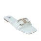 Women Formal Slippers - 41166S