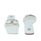 Women Formal Slippers - 41166S