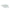 Women Formal Slippers - 41167S