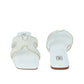 Women Formal Slippers - 41167S