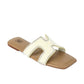 Women Formal Slippers - 41167S