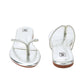Women Formal Slippers - 41169S