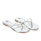 Women Formal Slippers - 41169S