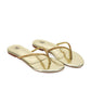 Women Formal Slippers - 41169S