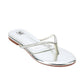 Women Formal Slippers - 41169S