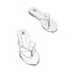 Women Formal Slippers - 41169S