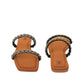 Women Formal Slippers - 41171S