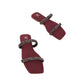 Women Formal Slippers - 41171S