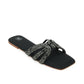 Women Formal Slippers - 41172S
