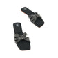 Women Formal Slippers - 41172S