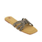 Women Formal Slippers - 41172S