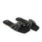 Women Formal Slippers - 41172S