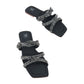 Women Formal Slippers - 41173S