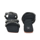 Women Formal Slippers - 41173S