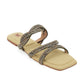 Women Formal Slippers - 41173S
