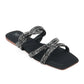 Women Formal Slippers - 41173S