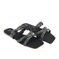 Women Formal Slippers - 41173S