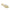 Women Formal Slippers - 41175S