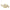 Women Formal Slippers - 41175S