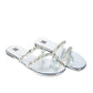 Women Formal Slippers - 41175S