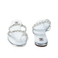 Women Formal Slippers - 41175S