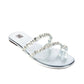 Women Formal Slippers - 41175S